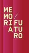 Logo_mostra